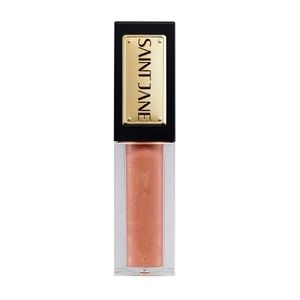 NIB Saint Jane Beauty Luxury Lip Shine – Longwear Hydration Lip Oil - “Bliss”